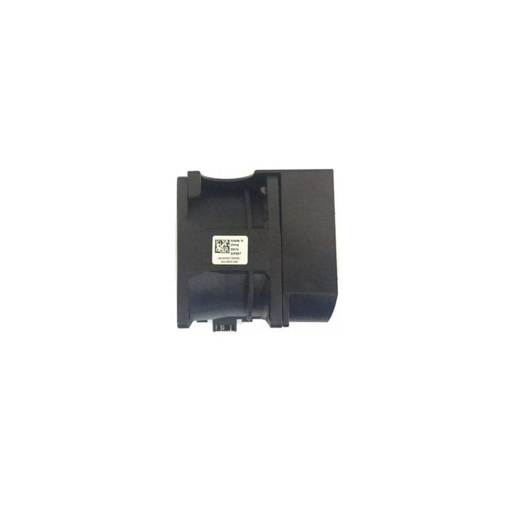 Dell - Ventilateur de ch ssis
