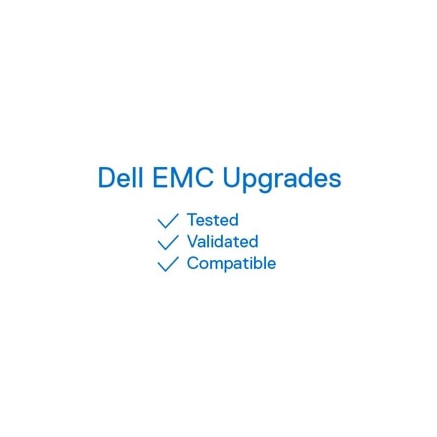 Dell iDRAC9 Enterprise 15G - Licence - Win, Linux