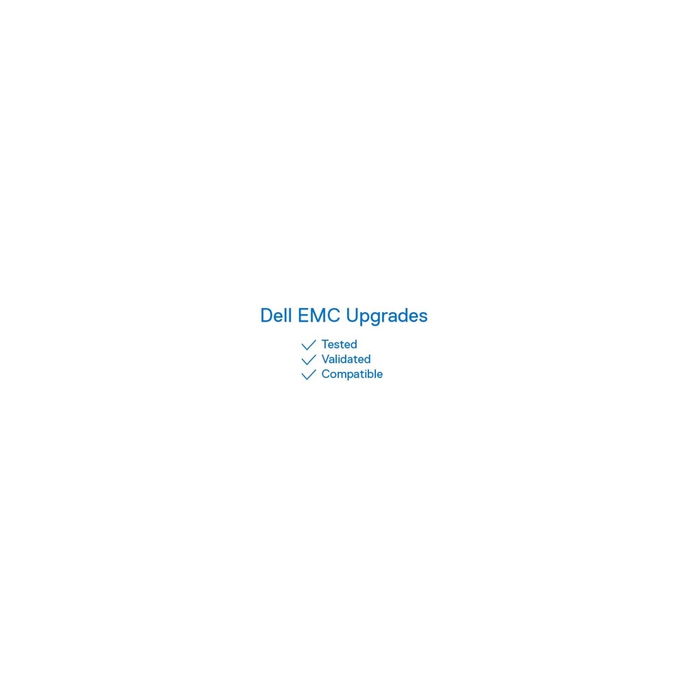 Dell iDRAC9 Enterprise 15G - Licence - Win, Linux Dell iDRAC9 Enterprise 15G - Licence - Win, Linux
