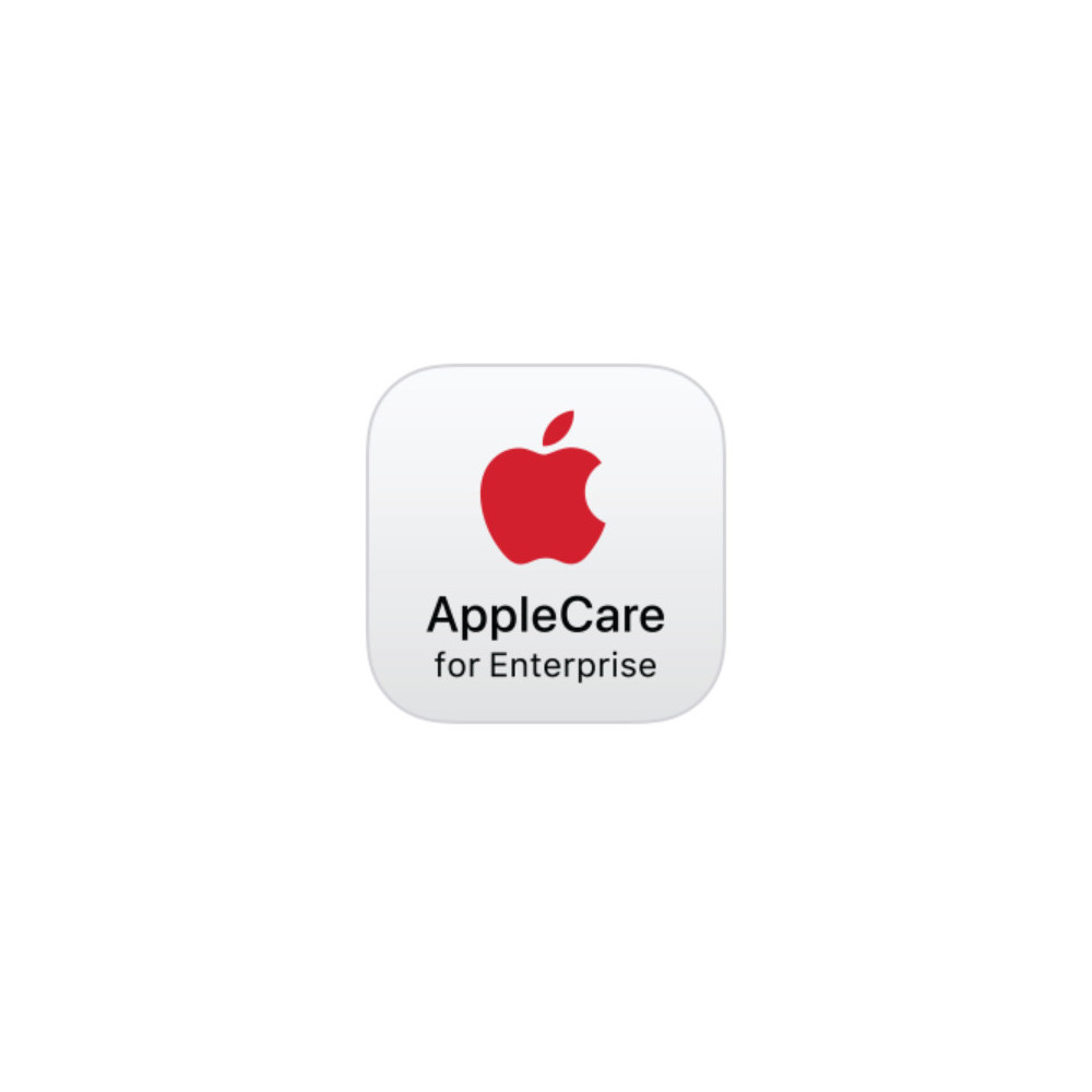 ACE MBP 14-Inch T3 (5000 appareils et plus) Ami+48M ACE MBP 14-Inch T3 (5000 appareils et plus) Ami+48M