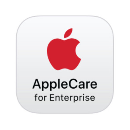 ACE MBP 16-Inch M1 T2 (1000   4999 appareils) Ami 48M