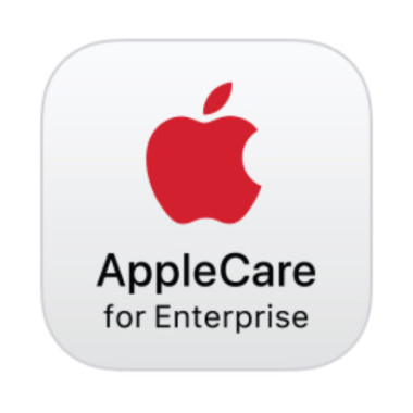 ACE MBP 16-Inch M1 T2 (1000   4999 appareils) Ami+36M