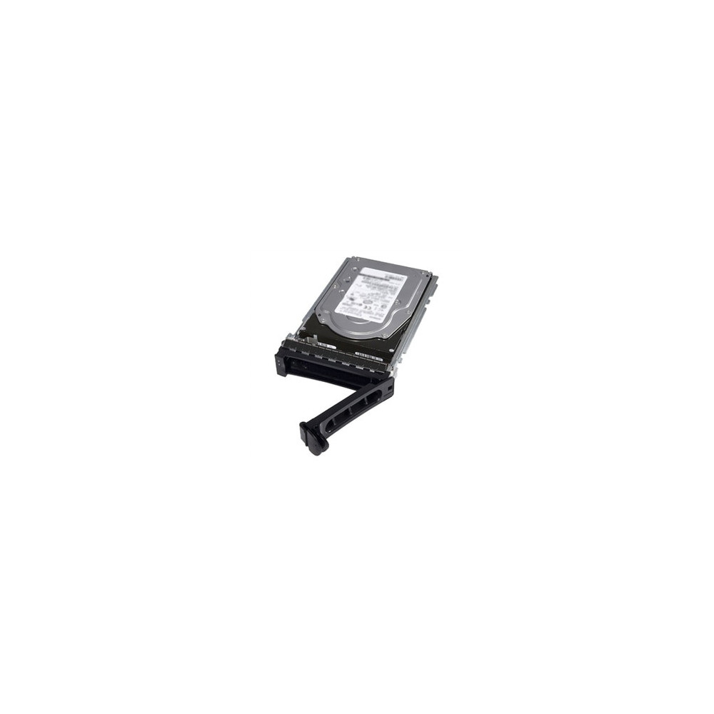 600GB Hard Drive SAS 12Gbps 10k 512n 2.5in Hot-Plug CUS Kit 600GB Hard Drive SAS 12Gbps 10k 512n 2.5in Hot-Plug CUS Kit