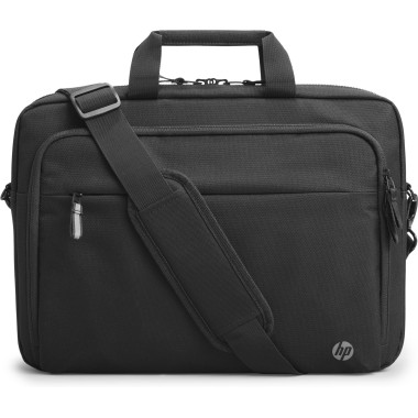 HP Professional - Sacoche pour ordinateur portable - 15.6" - doublure int rieure bleu atlantique - pour Victus by HP Laptop 1