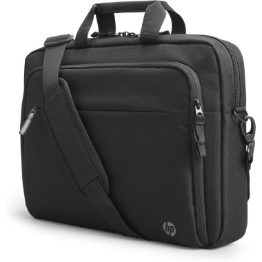 HP Professional - Sacoche pour ordinateur portable - 15.6" - doublure int rieure bleu atlantique - pour Victus by HP Laptop 1