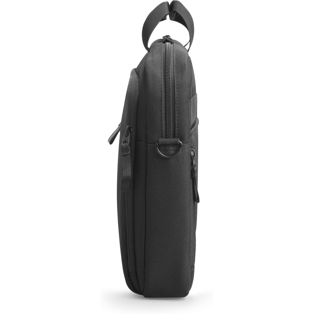 HP Professional - Sacoche pour ordinateur portable - 15.6" - doublure int rieure bleu atlantique - pour Victus by HP Laptop 1