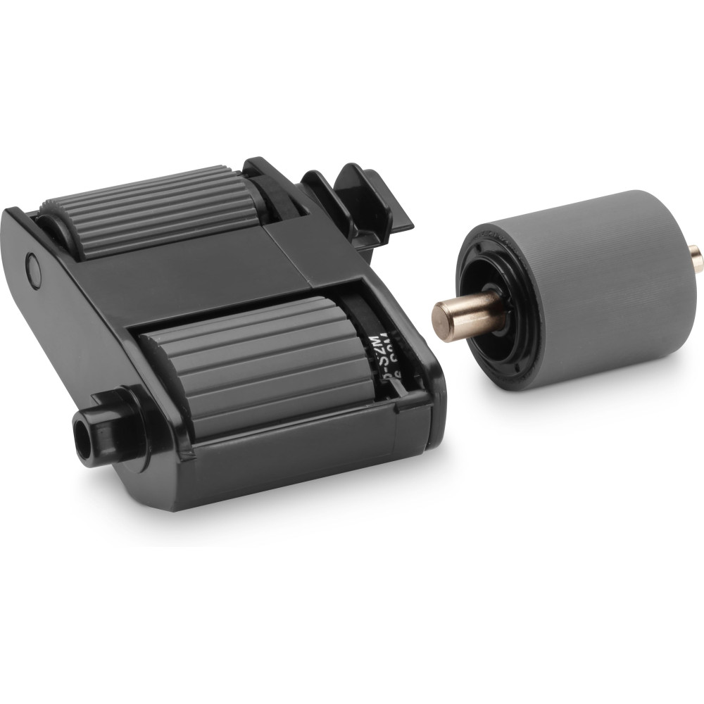 HP Scanjet Roller Replacement Kit - Kit dentretien - pour Scanjet Pro 2000 s2, 3000 s4, N4000 snw1, N4000 snw1 Sheet-feed