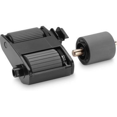 HP Scanjet Roller Replacement Kit - Kit dentretien - pour Scanjet Pro 2000 s2, 3000 s4, N4000 snw1, N4000 snw1 Sheet-feed