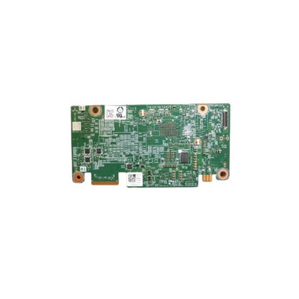Dell HBA355i - Contr leur de stockage