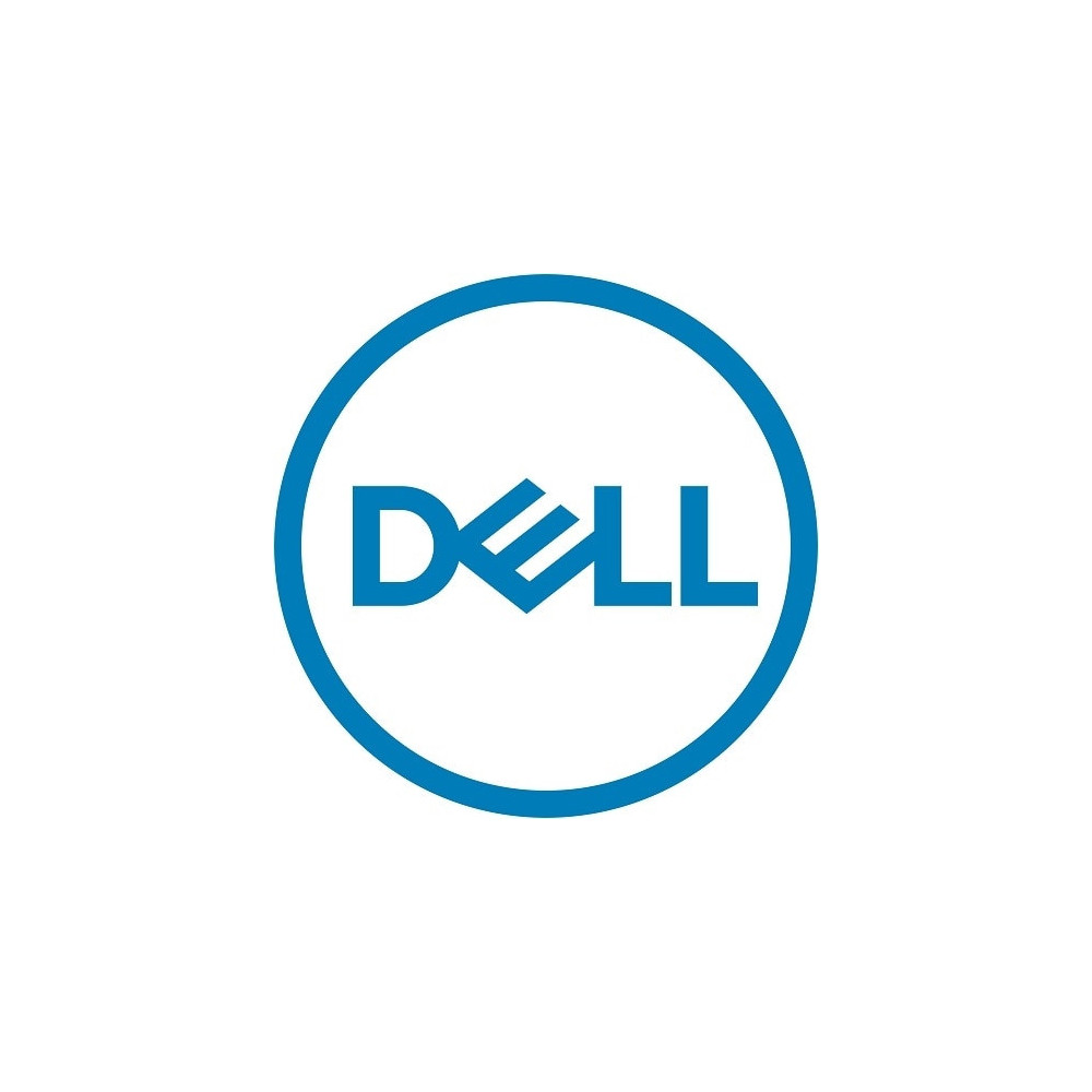 Dell PERC H755 Adapter Dell PERC H755 Adapter
