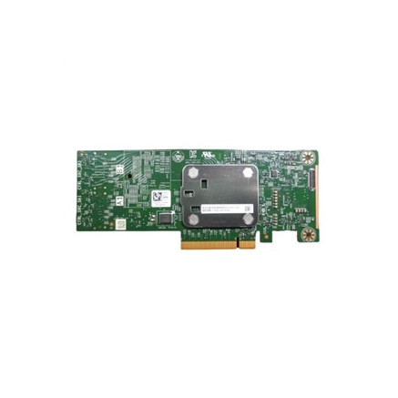 Dell HBA355i Adapter - Contr leur de stockage