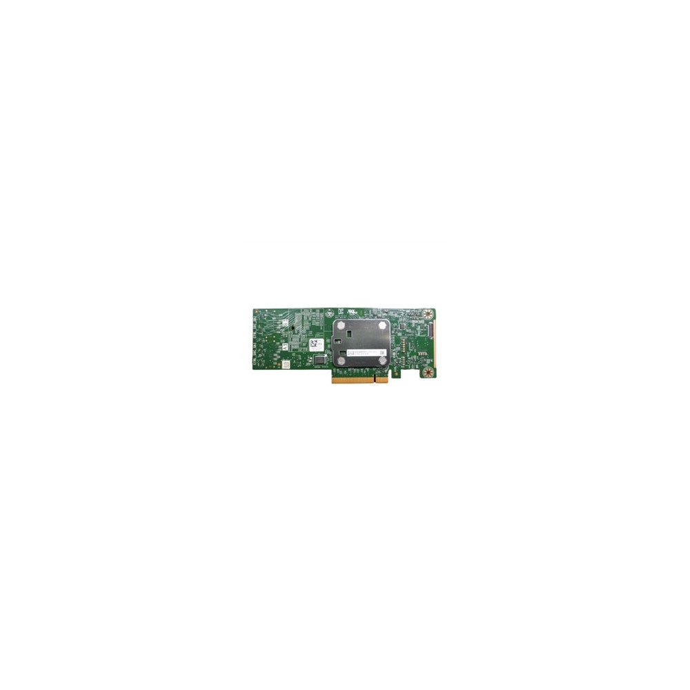 Dell HBA355i Adapter - Contr leur de stockage Dell HBA355i Adapter - Contr leur de stockage