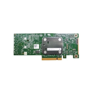 Dell HBA355i Adapter - Contr leur de stockage