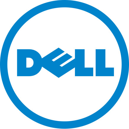 Dell Upgrade from 5Y Next Business Day to 5Y ProSupport - Contrat de maintenance prolong  - pi ces et main doeuvre - 5 ann es