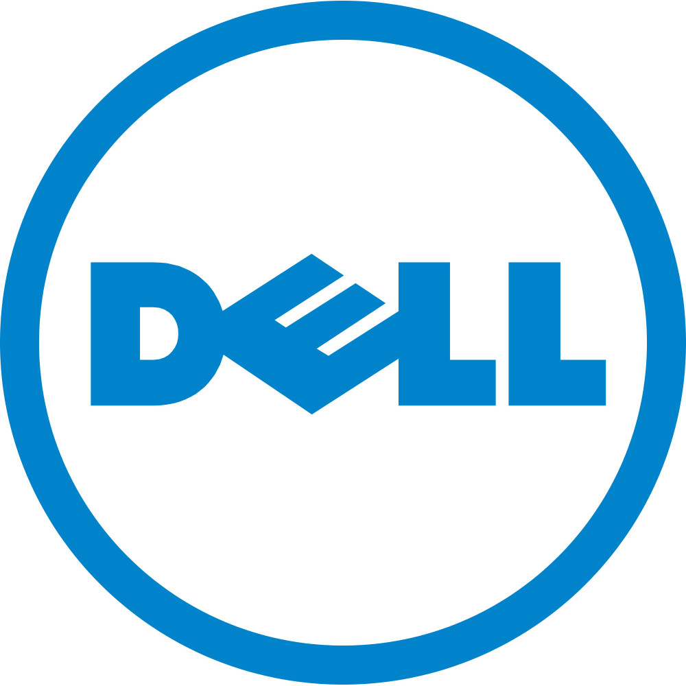 Dell Upgrade from 5Y Next Business Day to 5Y ProSupport - Contrat de maintenance prolong - pi ces et main doeuvre - 5 ann es Dell Upgrade from 5Y Next Business Day to 5Y ProSupport - Contrat de maintenance prolong - pi ces et main doeuvre - 5 ann es