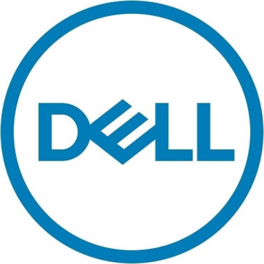 Dell Standard - Dissipateur de chaleur - installation client