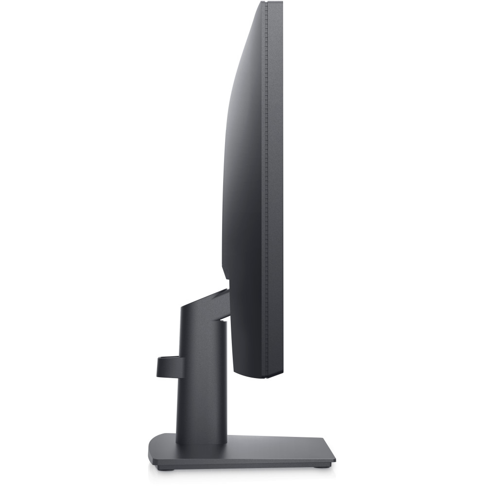 Dell E2223HN -  cran LED - 22" (21.45" visualisable) - 1920 x 1080 Full HD (1080p)   60 Hz - VA - 250 cd m  - 3000 1 - 5 ms -