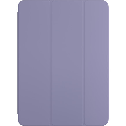 Apple Smart -  tui   rabat pour tablette - lavande anglaise - pour 10.9-inch iPad Air (4 me g n ration, 5 me g n ration)