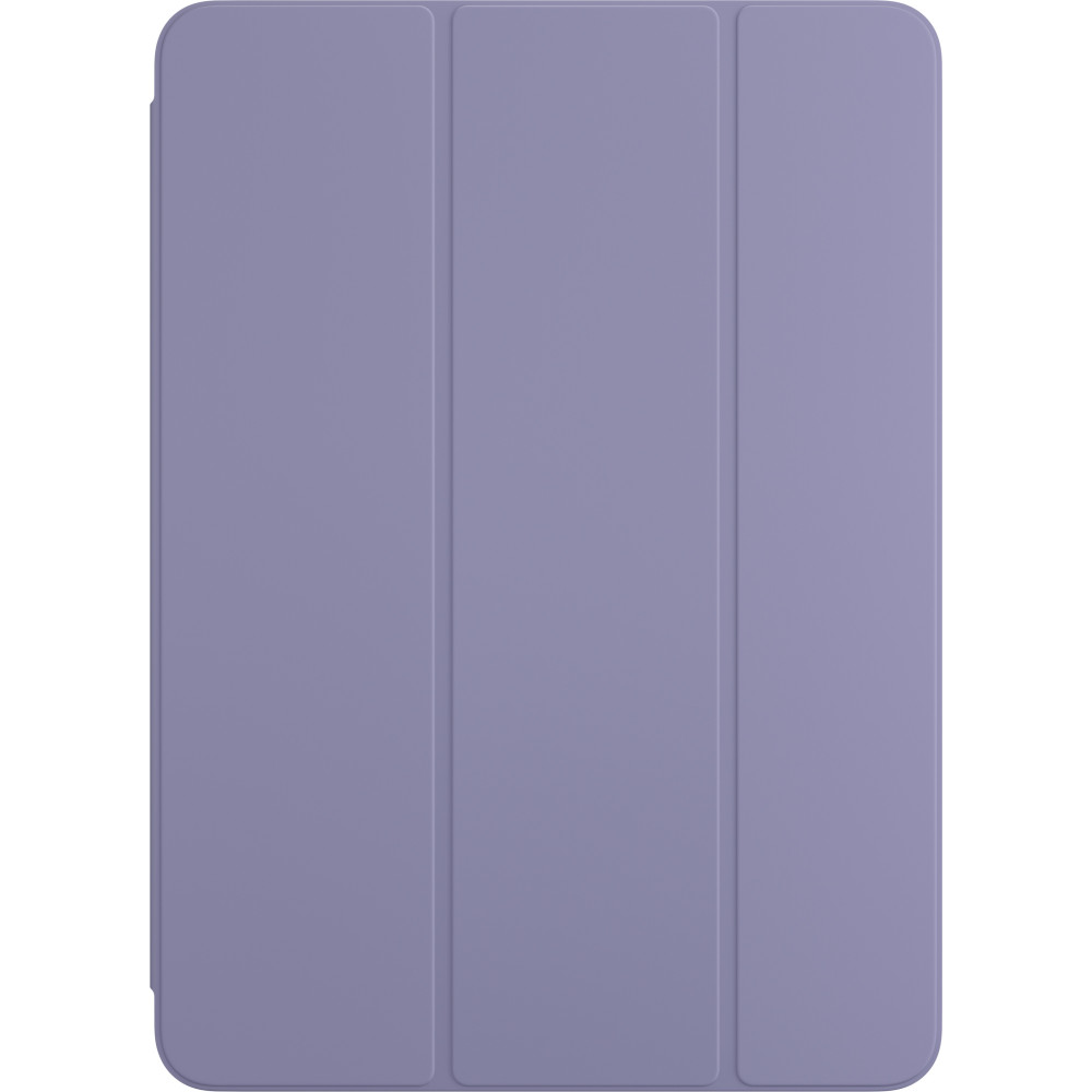 Apple Smart - tui rabat pour tablette - lavande anglaise - pour 10.9-inch iPad Air (4 me g n ration, 5 me g n ration) Apple Smart - tui rabat pour tablette - lavande anglaise - pour 10.9-inch iPad Air (4 me g n ration, 5 me g n ration)