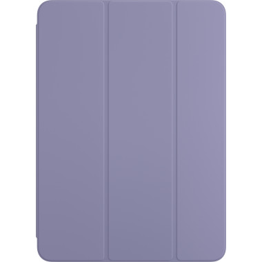 Apple Smart -  tui   rabat pour tablette - lavande anglaise - pour 10.9-inch iPad Air (4 me g n ration, 5 me g n ration)