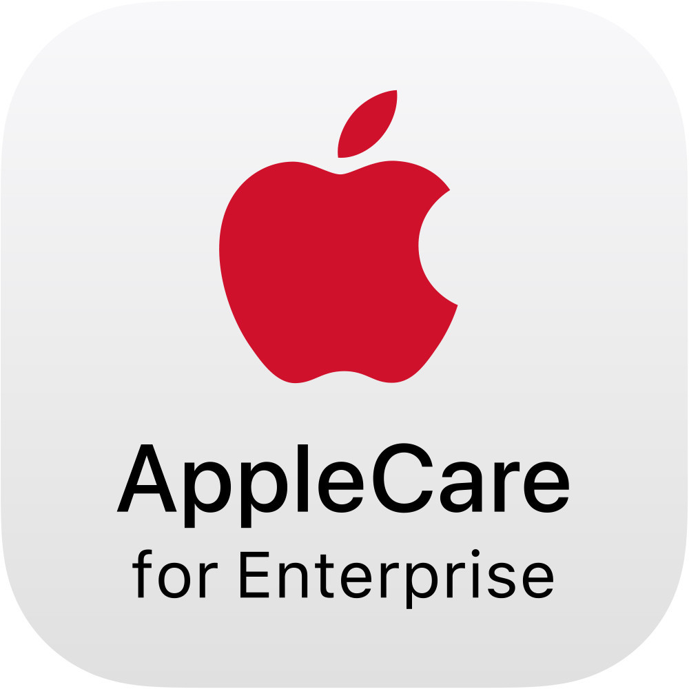 ACE Apple Studio Display T3 (5000 appareils et plus) Ami 36M ACE Apple Studio Display T3 (5000 appareils et plus) Ami 36M