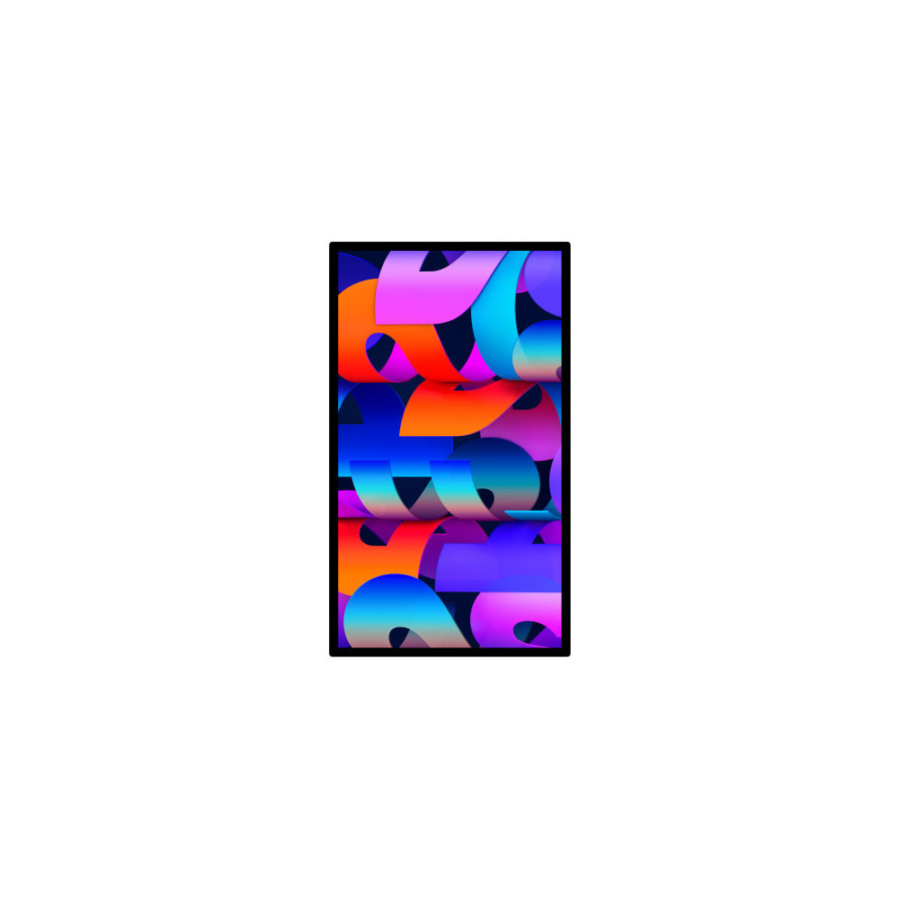 Apple Studio Display Nano-texture glass - cran LCD - 27" - 5120 x 2880 5K - 600 cd m - Thunderbolt 3 - haut-parleurs avec s Apple Studio Display Nano-texture glass - cran LCD - 27" - 5120 x 2880 5K - 600 cd m - Thunderbolt 3 - haut-parleurs avec s