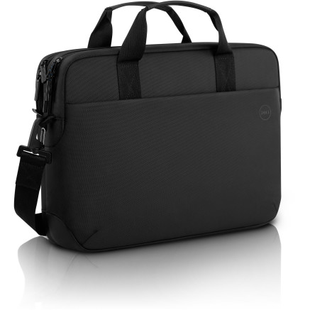 Dell EcoLoop Pro CC5623 - Sacoche pour ordinateur portable - jusqu  16" - noir - 3 Years Basic Hardware Warranty