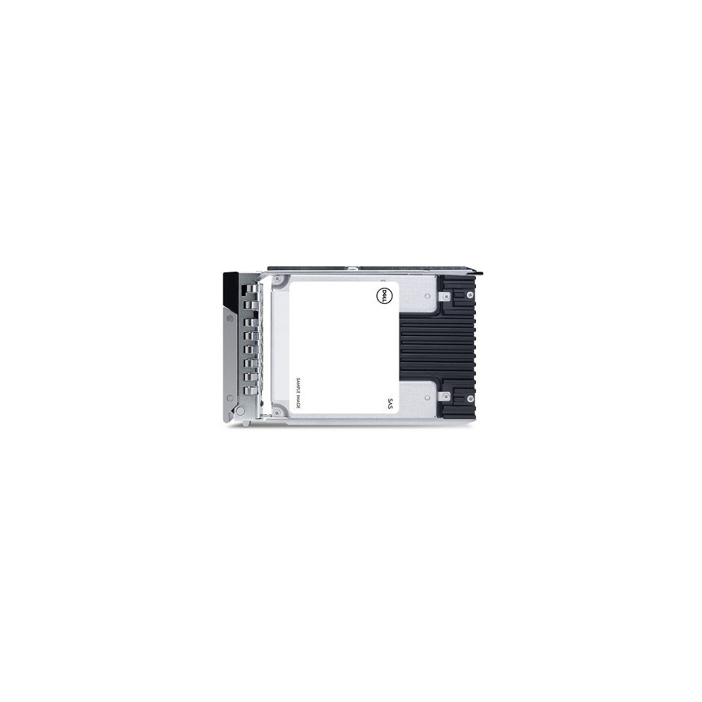 960GB SSD SATA Mixed Use 6Gbps 512e 2.5in Hot-Plug , CUS Kit 960GB SSD SATA Mixed Use 6Gbps 512e 2.5in Hot-Plug , CUS Kit