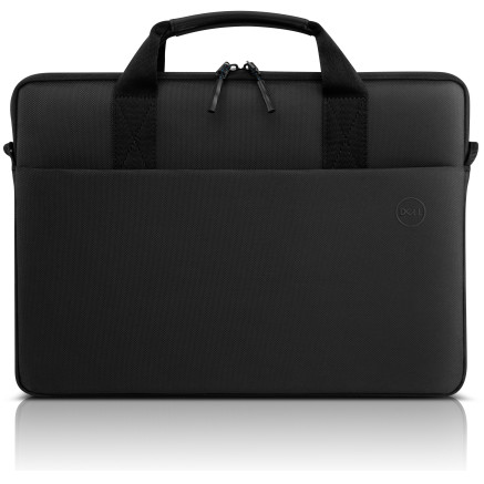 Dell EcoLoop Pro CV5623 - Housse dordinateur portable - 15" - 16" - noir - 3 Years Basic Hardware Warranty