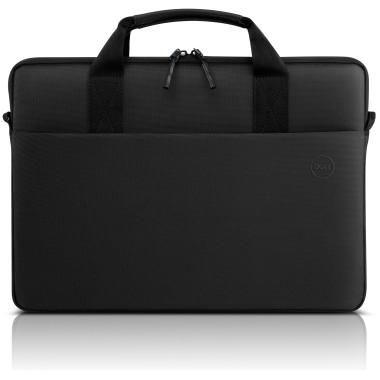 Dell EcoLoop Pro CV5623 - Housse dordinateur portable - 15" - 16" - noir - 3 Years Basic Hardware Warranty