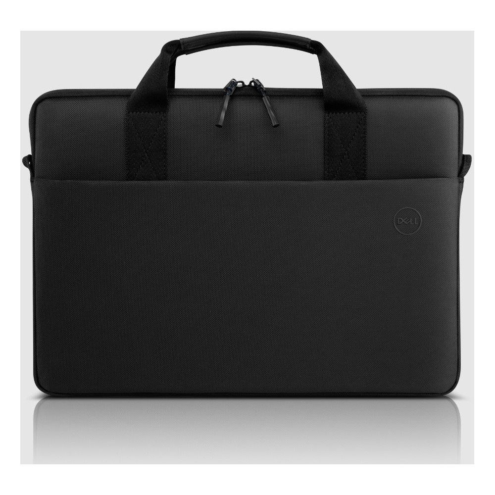 Dell EcoLoop Pro CV5423 - Housse dordinateur portable - 11" - 14" - noir - 3 Years Basic Hardware Warranty Dell EcoLoop Pro CV5423 - Housse dordinateur portable - 11" - 14" - noir - 3 Years Basic Hardware Warranty