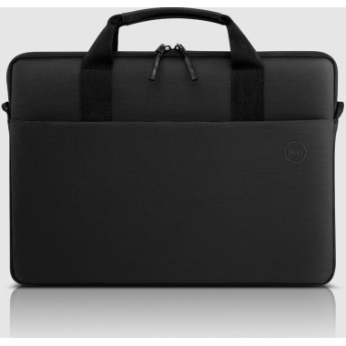 Dell EcoLoop Pro CV5423 - Housse dordinateur portable - 11" - 14" - noir - 3 Years Basic Hardware Warranty