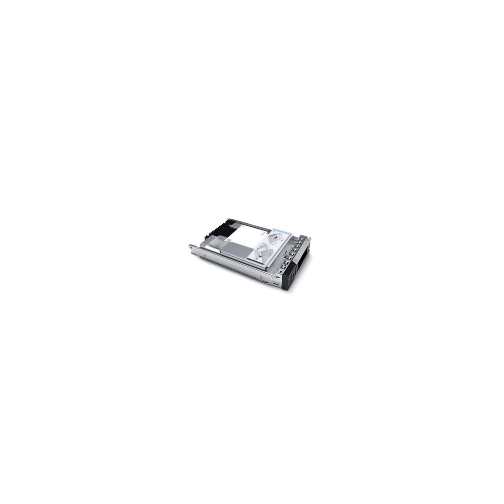 480GB SSD SATA Mixed Use 6Gbps 512e 2.5in with 3.5in HYB CARR S4620 CUS Kit 480GB SSD SATA Mixed Use 6Gbps 512e 2.5in with 3.5in HYB CARR S4620 CUS Kit