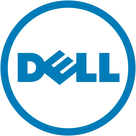 Dell Effectuez une mise   niveau de 3 ans Basic Onsite vers 4 ans Basic Onsite - Contrat de maintenance prolong  - pi ces et
