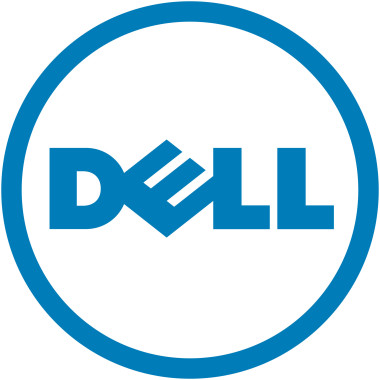 Dell Effectuez une mise   niveau de 3 ans Basic Onsite vers 4 ans Basic Onsite - Contrat de maintenance prolong  - pi ces et