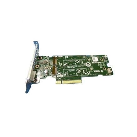 Dell BOSS - Contr leur de stockage (RAID)