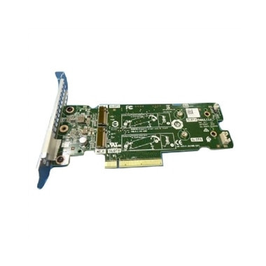Dell BOSS - Contr leur de stockage (RAID)