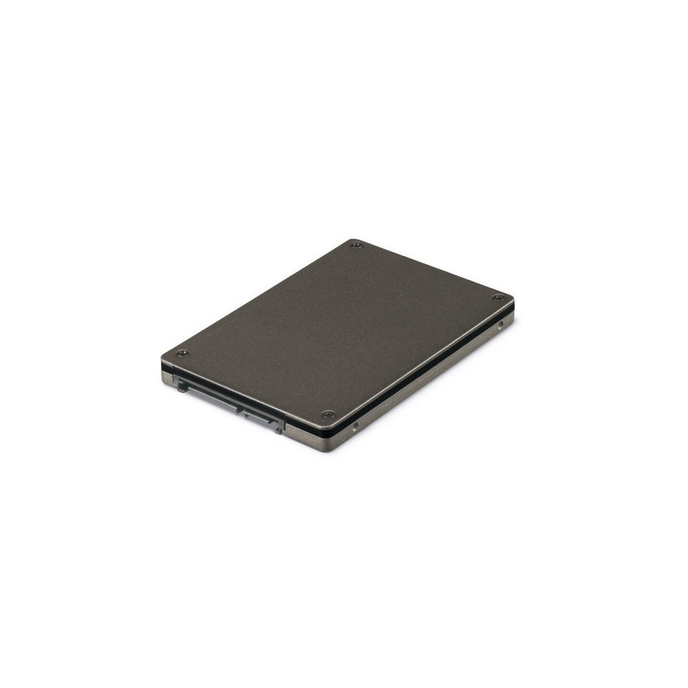 CISCO 1.9TB 2.5inch Enterprise Value CISCO 1.9TB 2.5inch Enterprise Value