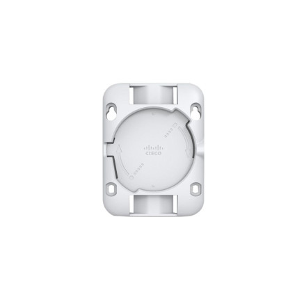 CISCO Meraki Go Mount Plate for GR60 AP