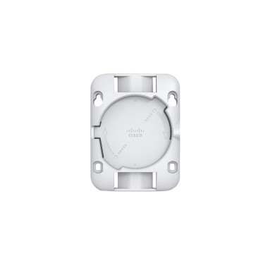 CISCO Meraki Go Mount Plate for GR60 AP