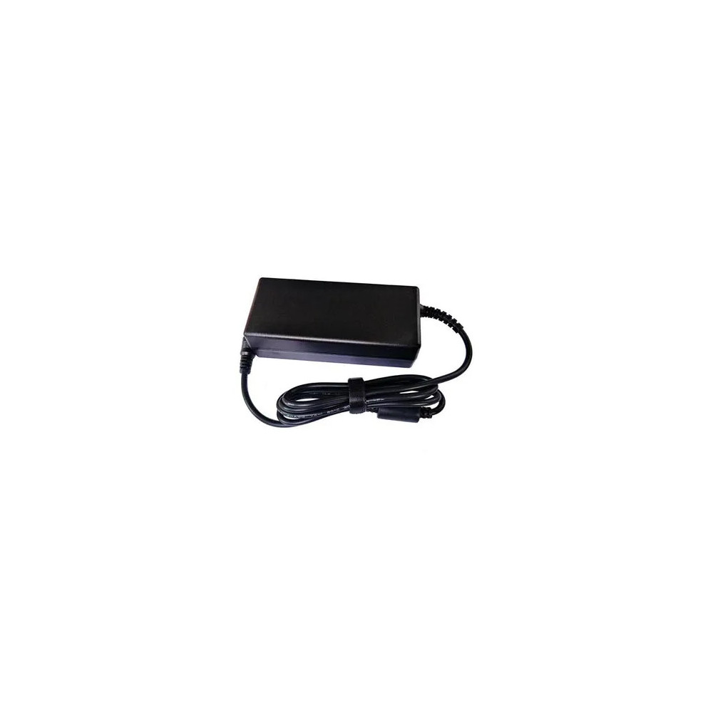 CISCO Meraki Go 90W Repl Adapt GS110-8P CISCO Meraki Go 90W Repl Adapt GS110-8P