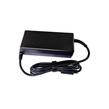 CISCO Meraki Go 90W Repl Adapt GS110-8P