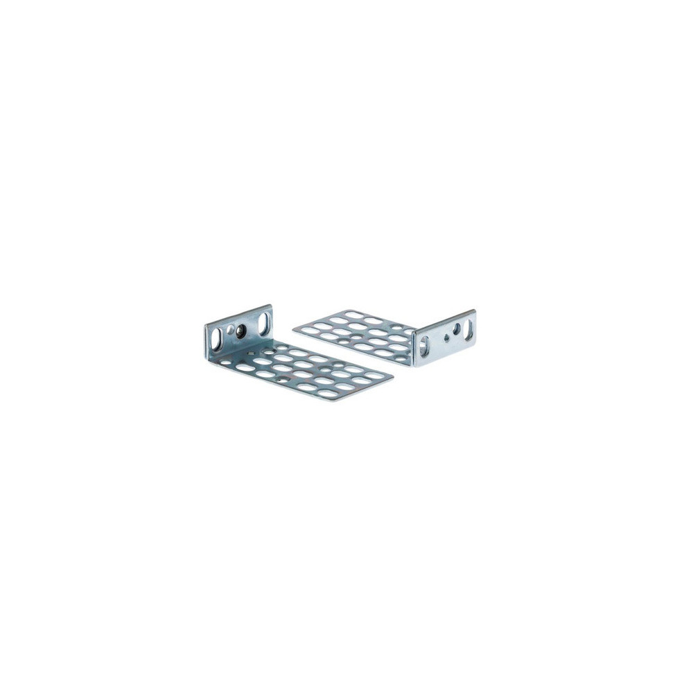 CISCO Meraki Go Mount GS110-48 GS110-48P CISCO Meraki Go Mount GS110-48 GS110-48P