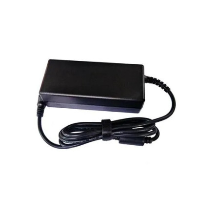 CISCO Meraki Go 50W Rpl Adapter for GX20