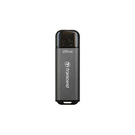 TRANSCEND JetFlash 920 USB 256Go USB 3.2