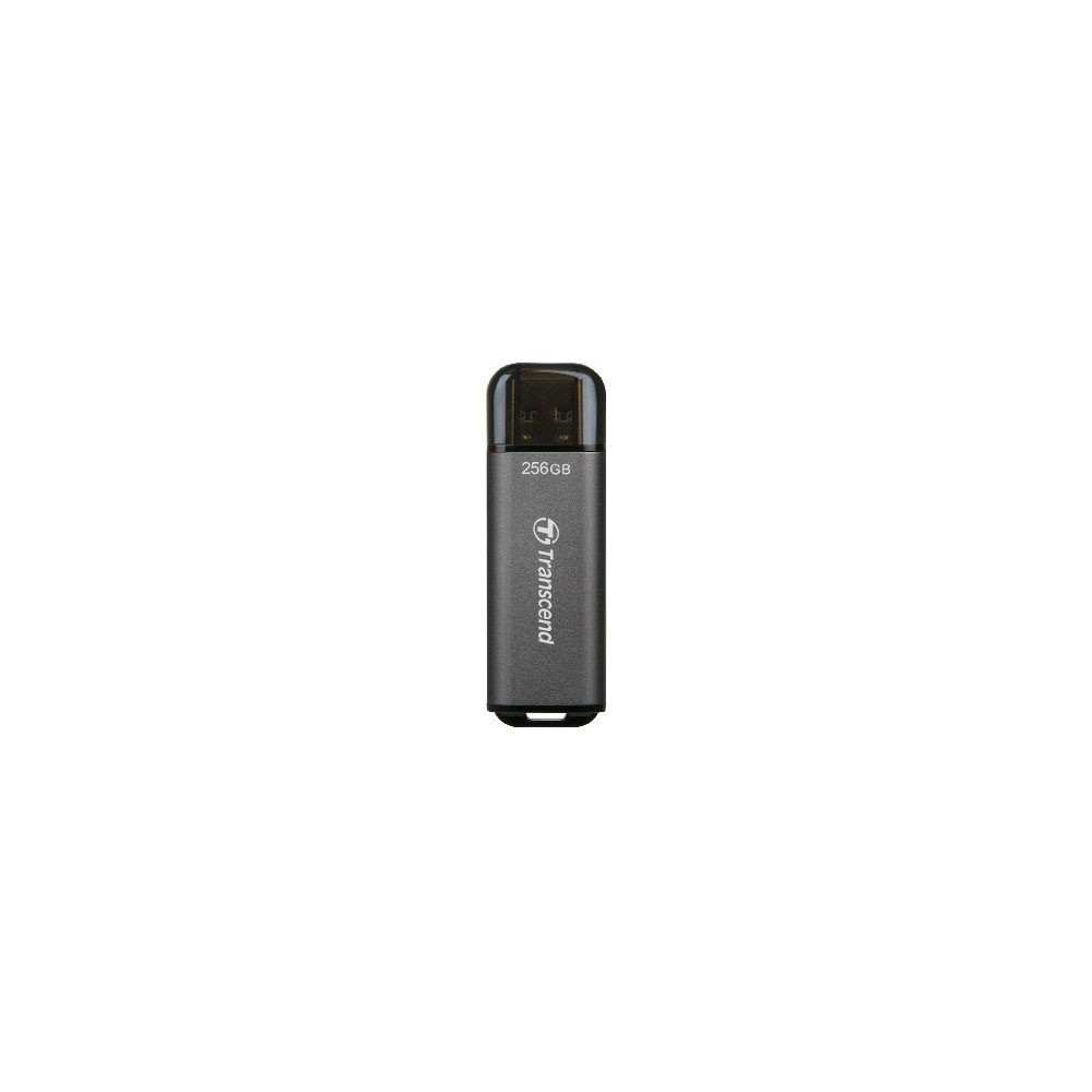 TRANSCEND JetFlash 920 USB 256Go USB 3.2 TRANSCEND JetFlash 920 USB 256Go USB 3.2