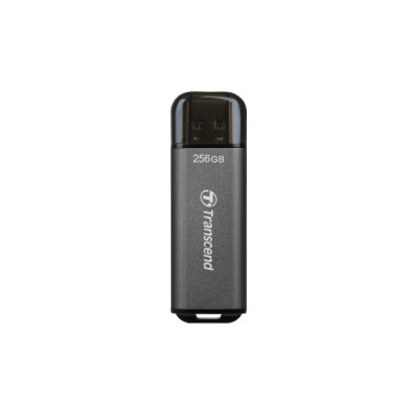 TRANSCEND JetFlash 920 USB 256Go USB 3.2