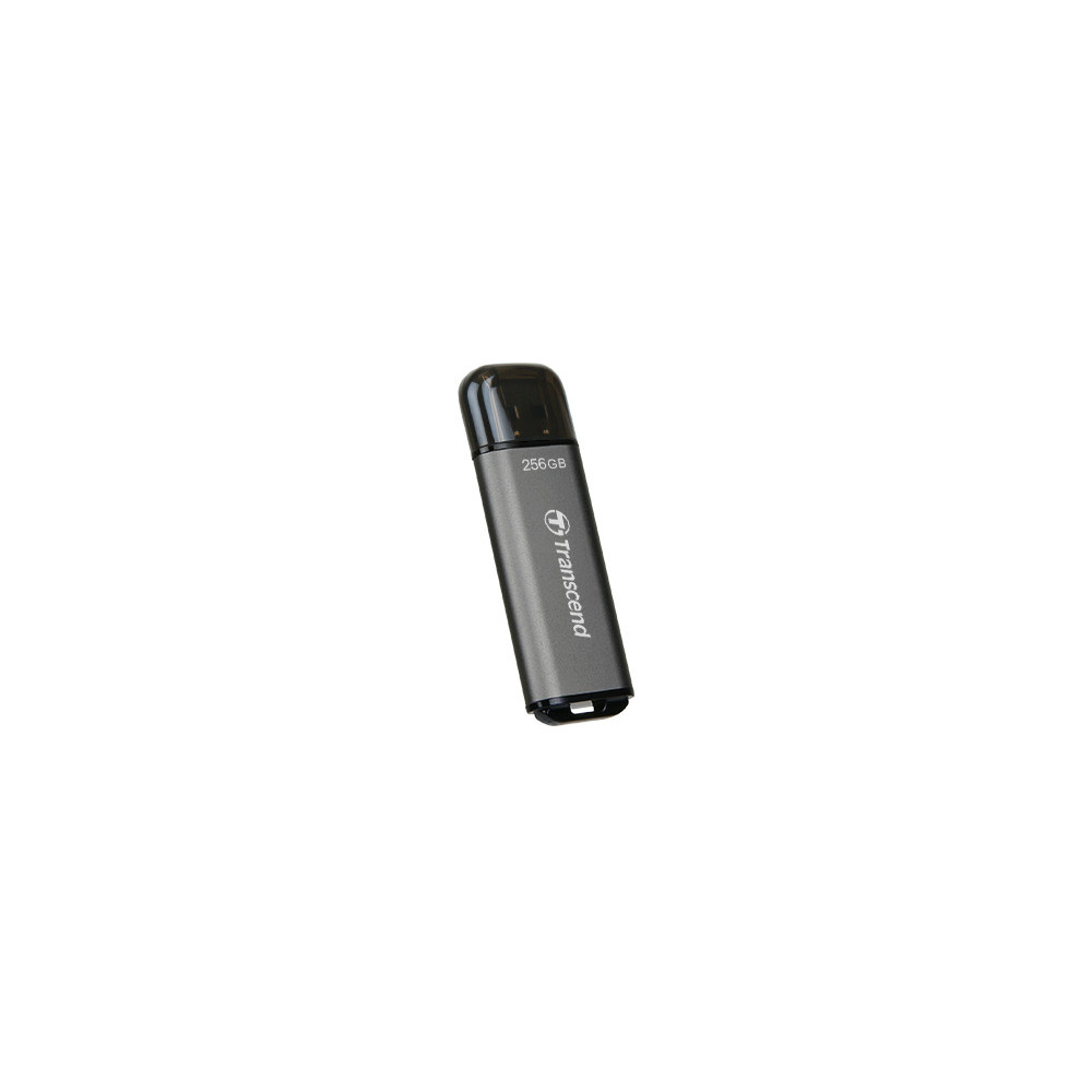 TRANSCEND JetFlash 920 USB 256Go USB 3.2