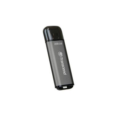 TRANSCEND JetFlash 920 USB 256Go USB 3.2