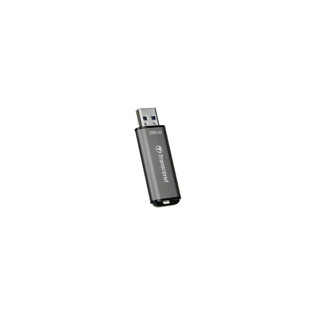 TRANSCEND JetFlash 920 USB 256Go USB 3.2